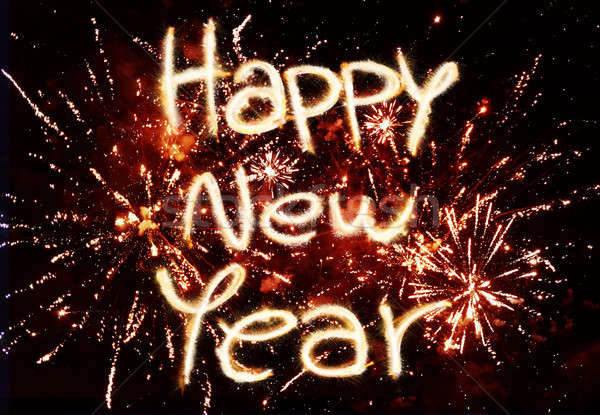 Poster van het evenement