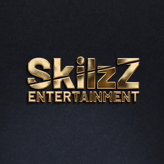 Poster van het evenement